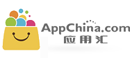 乐鱼平台网站logo